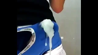 Gay Sex