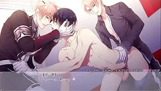 Twink Sex