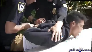 Twink Porn Videos