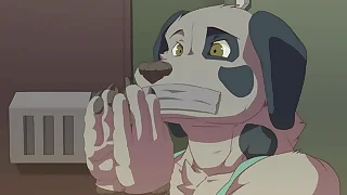 164 furry porn videos
