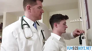 2243 big dick gay porn sex videos