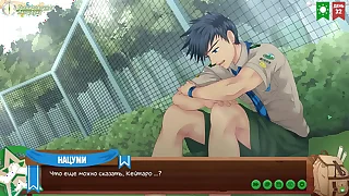 246 hentai porn videos