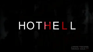 Gay Horror Porn Movie 1/2 : Doryann Marguet, Paul Delay & Baptiste Garcia