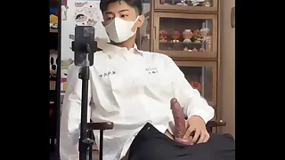 1416 asian sex videos