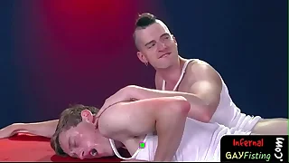 1781 gaysex sex videos