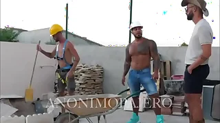 3939 anal gay porn porn videos